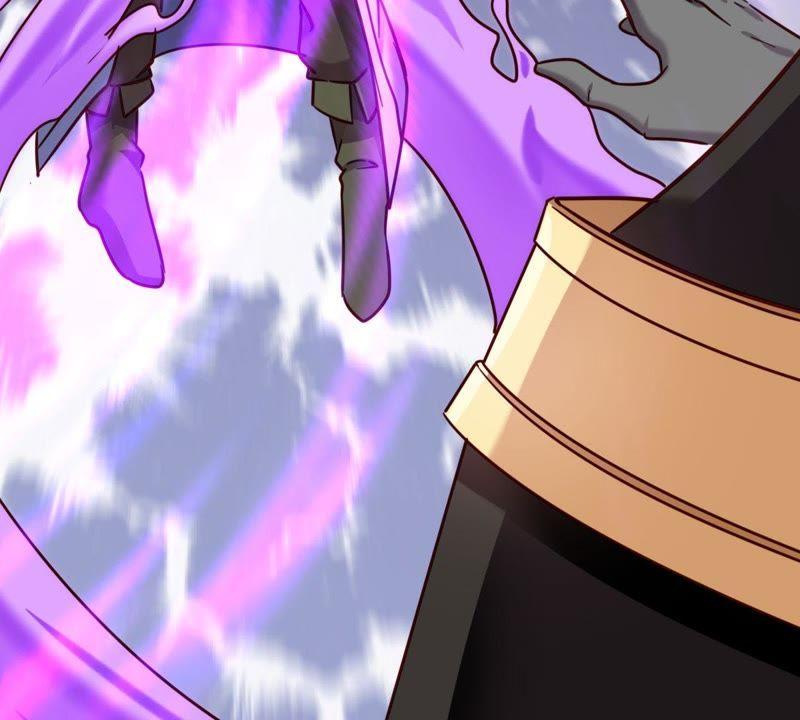 Turned Into a Grass in The Fantasy World? Chapter 44 Gambar 78